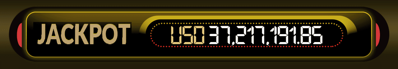 valleynewspapers.org